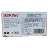 LOMO DE ATÚN ROJO EN ACEITE DE OLIVA HERPAC 120 G – BARBATE GOURMET