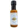 ANDALUSÍ SALSAS PICANTES ACHILIPÚ 125ml