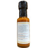 ANDALUSÍ SALSAS PICANTES ACHILIPÚ 125ml