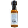 ANDALUSÍ SALSAS PICANTES ACHILIPÚ 125ml