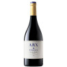 VINO TINTO ARX TESALIA ARCOS DE LA FRONTERA