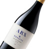 VINO TINTO ARX TESALIA ARCOS DE LA FRONTERA