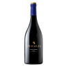 VINO TESALIA BODEGAS TESALIA ARCOS DE LA FRONTERA