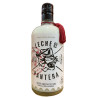 LECHE DE PANTERA LICOR CREMA DE GIN MARTES SANTO 70 CL – AIRES DE CÁDI