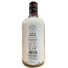 LECHE DE PANTERA LICOR CREMA DE GIN MARTES SANTO 70 CL – AIRES DE CÁDI