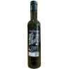 ACEITE DE OLIVA VIRGEN EXTRA 500 ML BOTELLA CRISTAL OSCURA AGROSETENIL