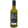 ACEITE DE OLIVA VIRGEN EXTRA SIN FILTRAR AGROSETENIL 500 ML – SETENIL 