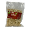 PIÑONES LA BREÑA 250 G – PIÑONES ARTESANALES DE LA SIERRA DE CÁDIZ, RE