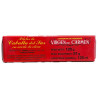 FILETES DE CABALLA EN ACEITE DE OLIVA VIRGEN DEL CARMEN 120 G – CONSER