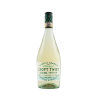 CROFT TWIST FINO SPRITZ 750 ml. GONZÁLEZ BYASS