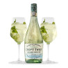 CROFT TWIST FINO SPRITZ 750 ml. GONZÁLEZ BYASS