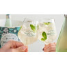CROFT TWIST FINO SPRITZ 750 ml. GONZÁLEZ BYASS