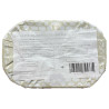 ANCHOAS DEL CANTÁBRICO "00" PREMIUM 100G 10 FILETES FELISA GOURMET BAR