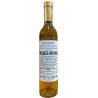 XIMÉNEZ SPÍNOLA DELICADO 50CL PEDRO XIMÉNEZ DULCE JEREZ ORO INTENSO
