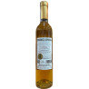 XIMÉNEZ SPÍNOLA DELICADO 50CL PEDRO XIMÉNEZ DULCE JEREZ ORO INTENSO