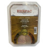 IJADA DE ATÚN ROJO EN ACEITE 250G HERPAC BARBATE SEMICONSERVA GOURMET 