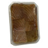 IJADA DE ATÚN ROJO EN ACEITE 250G HERPAC BARBATE SEMICONSERVA GOURMET 