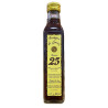 VINAGRE DE JEREZ RESERVA PÁEZ MORILLA 250ML DENOMINACIÓN DE ORIGEN PRO