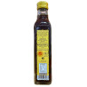 VINAGRE DE JEREZ RESERVA PÁEZ MORILLA 250ML DENOMINACIÓN DE ORIGEN PRO