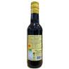 VINAGRE DE JEREZ RESERVA PÁEZ MORILLA 375ML DENOMINACIÓN DE ORIGEN PRO