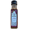 VINAGRE DE VINO AÑEJO 20ML ALMAZARAS DE LA SUBBÉTICA BOTELLITA MONODOS