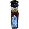 VINAGRE DE VINO AÑEJO 20ML ALMAZARAS DE LA SUBBÉTICA BOTELLITA MONODOS