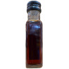 VINAGRE DE VINO AÑEJO 20ML ALMAZARAS DE LA SUBBÉTICA BOTELLITA MONODOS