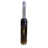 SALSA FLOR DE GARUM ATÚN ROJO 100 ml. EL MAJUELO