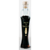 SALSA FLOR DE GARUM ATÚN ROJO 100 ml. EL MAJUELO