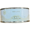 MELVA EN ACEITE DE GIRASOL 1KG FELISA GOURMET BARBATE