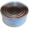 MELVA EN ACEITE DE GIRASOL 1KG FELISA GOURMET BARBATE