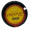  CREMA DE QUESO DE CABRA PAYOYO 170gr