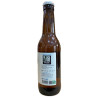 CERVEZA LA CAÑAILLA 33cl EDICIÓN ESPECIAL DEDICADA A LA CIUDAD DE SAN 