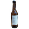 CERVEZA LA CAÑAILLA 33cl EDICIÓN ESPECIAL DEDICADA A LA CIUDAD DE SAN 