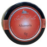 SAL DE HIELO AHUMADA 90 gr. SALINAS SAN VICENTE SAN FERNANDO