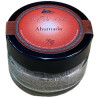 SAL DE HIELO AHUMADA 90 gr. SALINAS SAN VICENTE SAN FERNANDO