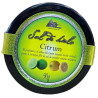 SAL DE HIELO CITRUM 90 gr. SALINAS SAN VICENTE SAN FERNANDO