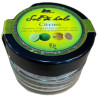 SAL DE HIELO CITRUM 90 gr. SALINAS SAN VICENTE SAN FERNANDO