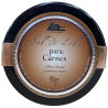 SAL DE HIELO PARA CARNES AL VINO OLOROSO Y PIMIENTAS SUAVES 90 gr. SAL