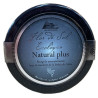 FLOR DE SAL ECOLÓGICA NATURAL PLUS 90 gr. SALINAS SAN VICENTE SAN FERN