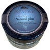FLOR DE SAL ECOLÓGICA NATURAL PLUS 90 gr. SALINAS SAN VICENTE SAN FERN