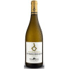 ENTRECHUELOS CHARDONNAY CORTIJO DE TORRECERA