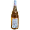 VINO ROSADO ENTRECHUELOS - BODEGAS MIGUEL DOMECQ - TIERRA DE CÁDIZ - B